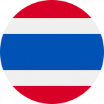 ประเทศไทย