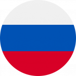 Россия