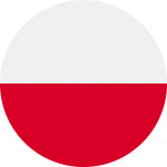 Polska